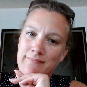 Delphine - Prof d'espagnol - Neuvy-sur-Barangeon