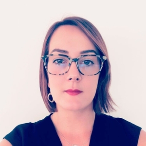 Stéphanie - Prof d'espagnol - Marseille
