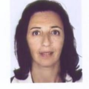 Léa - Prof d'espagnol - Cannes