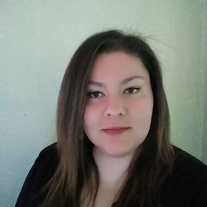 Maria - Prof d'espagnol - Saverne