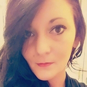 Orianne - Prof d'initiation informatique - Carpentras