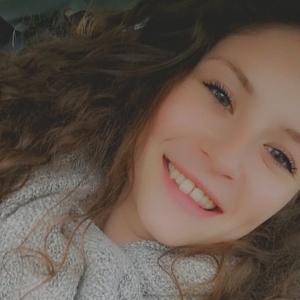 Cloë - Prof de fle - français langue étrangère - Arras