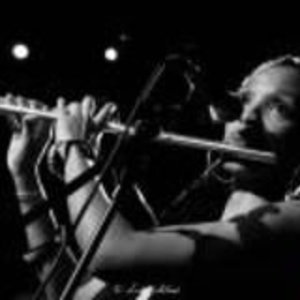 Célia - Prof d'improvisation musicale - Paris