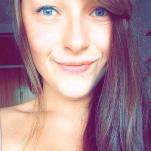 Carla - Prof de piano - Douai