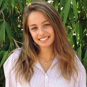 Ana Raquel - Prof de fle - français langue étrangère - Lisboa
