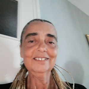 Catherine - Prof d'aide aux devoirs - Valence