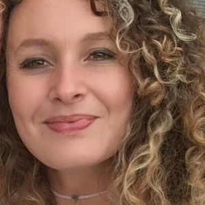 Sandra - Prof d'anglais - Mauvezin