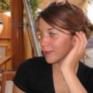 Charlene - Sortie d'école & baby-sitting - Vouvray
