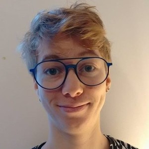 Adeh - Prof de français - Caen