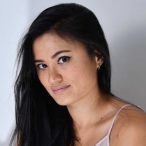 Estelle - Prof de français - Paris 13e
