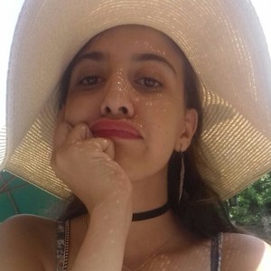 Thyphanie - Prof de maths - Jacob-Bellecombette
