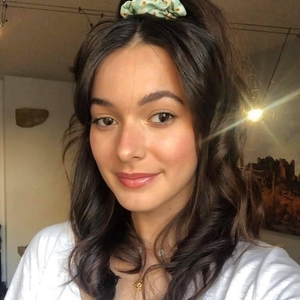 Chloe - Prof de français - Lille