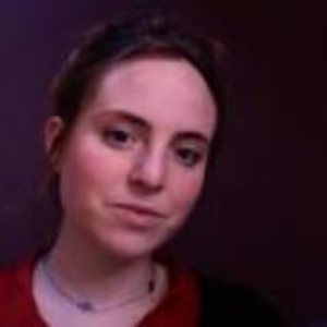 Claire - Prof de français - Beaumont