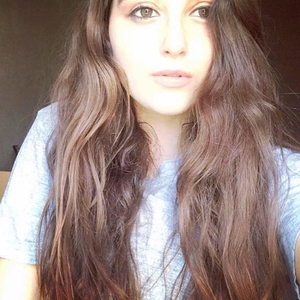 Ericka - Prof de français - Saint-Denis-en-Val