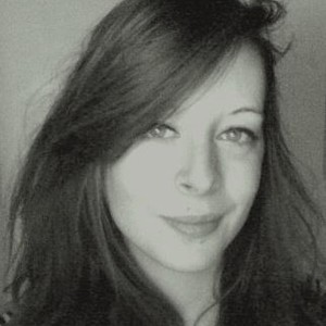 Céline - Prof d'aide aux devoirs - Paris