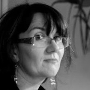 Nathalie - Prof de français - Varennes-sur-Allier