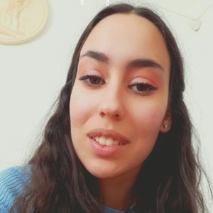 Amandine - Prof de français - Champigny-sur-Marne