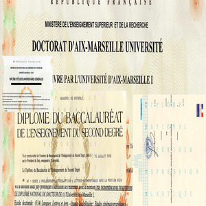 Fabienne - Prof d'aide aux devoirs - Valence