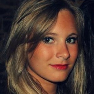 Mélanie - Prof d'aide aux devoirs - Auderghem