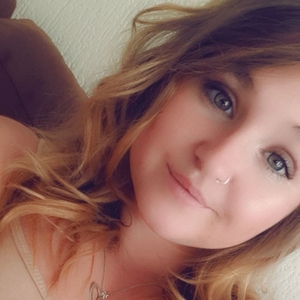 Amelia - Prof d'expression orale - français - Châtillon-sur-Morin