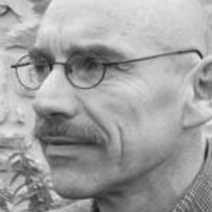 Simon - Prof de français - Chaingy