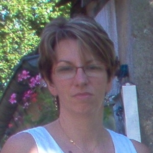 Christine - Prof de français - Damery