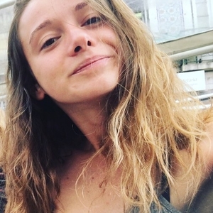 Jeanne - Prof d'espagnol - La Plaine-sur-Mer