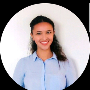Valerie - Prof de fle - français langue étrangère - Paris