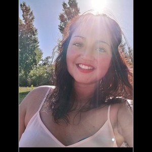 Angela - Prof de fle - français langue étrangère - Lisboa