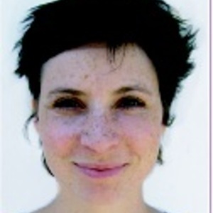 Marie - Prof d'aide aux devoirs - Carrières-sur-Seine