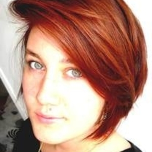 Gaëlle - Prof de français - Lille