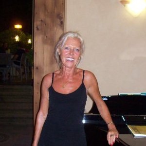 Chantal - Prof d'aide aux devoirs - Agde