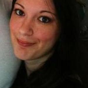 Jocelyne - Prof de français - Perpignan