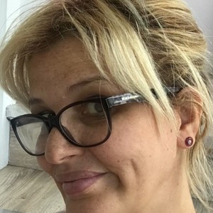 Leila - Prof de compréhension orale - arabe - Saint-Dizier
