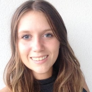 Manon - Prof d'aide aux devoirs - La Ciotat