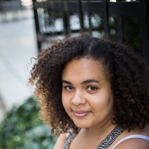 Anaïs - Prof de français - Lyon
