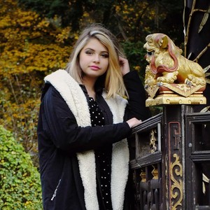Laura - Prof d'aide aux devoirs - Dilbeek