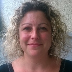 Manon - Prof d'aide aux devoirs - Dammartin-en-Goële