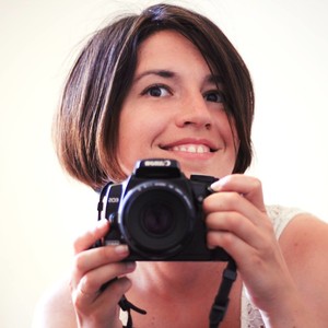 Anne - Prof de maths - Sanary-sur-Mer