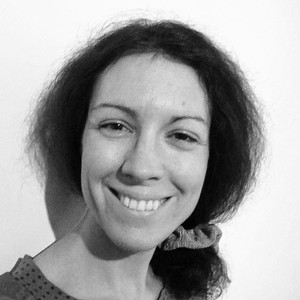 Delphine - Prof d'aide aux devoirs - Cruseilles