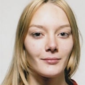 Elodie - Prof de français - Bruguières