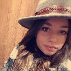 Clara - Prof de français - Paris