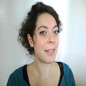 Elia - Prof d'aide aux devoirs - Paris