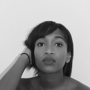 Sophia - Prof de maths - Arpajon
