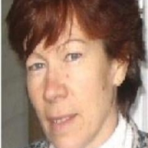 Chris - Prof de français - Morsang-sur-Orge
