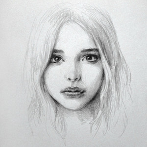 Nora - Prof de français - Cholet