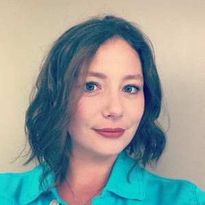 Julie - Prof de français - Niort