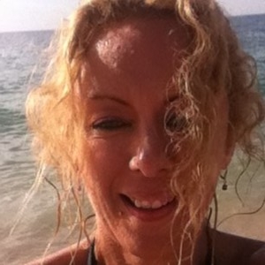 Christelle - Prof de soutien scolaire - Antibes