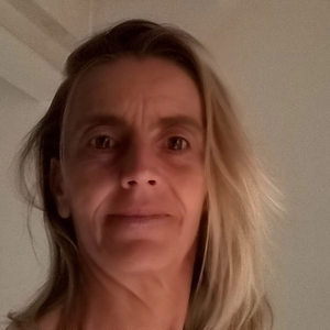 Marie-pierre - Prof de français - Biot