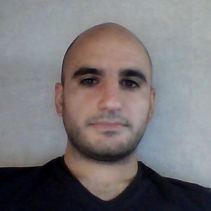 Luca - Prof de football - Rebréchien